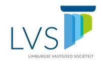 Logo LVS